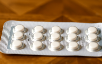 Curated Article: Types of Birth Control Pills by Medical News Today