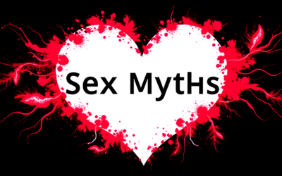 Debunking Sex Myths: Fact vs. Fiction in Sexual Health