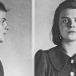 SHEis Amazing Profile: Sophie Scholl – A Young Rebel Who Challenged the Nazi Regime