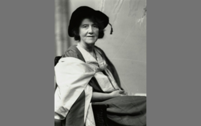 SHEis Amazing Profile: Marie Charlotte Carmichael Stopes – Pioneering Women’s Sexual Health Amid Controversy