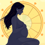 The Zen of Birth: Hypnobirthing’s Journey to Tranquility