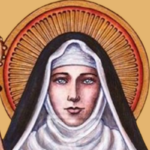 SHEis Amazing Profile: Hildegard of Bingen – The Visionary Healer Who Defied Convention